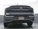 Thumbnail image of 2023 Toyota Crown at New Rochelle Toyota