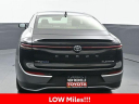 Thumbnail image of 2023 Toyota Crown at New Rochelle Toyota