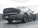 Thumbnail image of 2023 Toyota Crown at New Rochelle Toyota