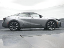 Thumbnail image of 2023 Toyota Crown at New Rochelle Toyota