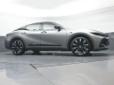 Thumbnail image of 2023 Toyota Crown at New Rochelle Toyota