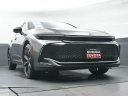 Thumbnail image of 2023 Toyota Crown at New Rochelle Toyota