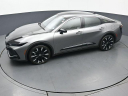 Thumbnail image of 2023 Toyota Crown at New Rochelle Toyota