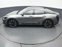 Thumbnail image of 2023 Toyota Crown at New Rochelle Toyota