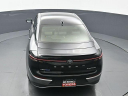 Thumbnail image of 2023 Toyota Crown at New Rochelle Toyota