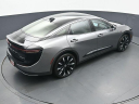 Thumbnail image of 2023 Toyota Crown at New Rochelle Toyota