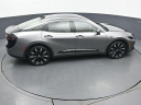 Thumbnail image of 2023 Toyota Crown at New Rochelle Toyota