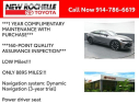 Thumbnail image of 2023 Toyota Crown at New Rochelle Toyota