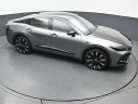 Thumbnail image of 2023 Toyota Crown at New Rochelle Toyota