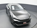 Thumbnail image of 2023 Toyota Crown at New Rochelle Toyota