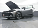 Thumbnail image of 2023 Toyota Crown at New Rochelle Toyota