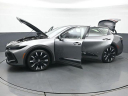 Thumbnail image of 2023 Toyota Crown at New Rochelle Toyota