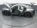 Thumbnail image of 2023 Toyota Crown at New Rochelle Toyota