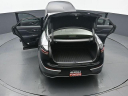 Thumbnail image of 2023 Toyota Crown at New Rochelle Toyota