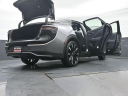 Thumbnail image of 2023 Toyota Crown at New Rochelle Toyota
