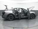 Thumbnail image of 2023 Toyota Crown at New Rochelle Toyota