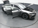 Thumbnail image of 2023 Toyota Crown at New Rochelle Toyota