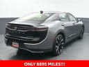 Thumbnail image of 2023 Toyota Crown at New Rochelle Toyota