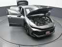 Thumbnail image of 2023 Toyota Crown at New Rochelle Toyota