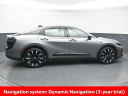 Thumbnail image of 2023 Toyota Crown at New Rochelle Toyota