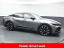 Thumbnail image of 2023 Toyota Crown at New Rochelle Toyota