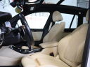 2021 BMW X3 xDrive30i at Fast Track Motors