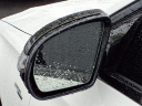 Thumbnail image of 2022 Mercedes-Benz E-Class at Pride Chevrolet