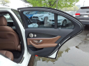 Thumbnail image of 2022 Mercedes-Benz E-Class at Pride Chevrolet