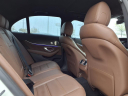 Thumbnail image of 2022 Mercedes-Benz E-Class at Pride Chevrolet