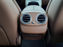 Thumbnail image of 2022 Mercedes-Benz E-Class at Pride Chevrolet