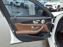 Thumbnail image of 2022 Mercedes-Benz E-Class at Pride Chevrolet
