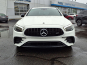 Thumbnail image of 2022 Mercedes-Benz E-Class at Pride Chevrolet