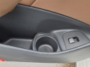 Thumbnail image of 2022 Mercedes-Benz E-Class at Pride Chevrolet