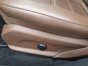 Thumbnail image of 2022 Mercedes-Benz E-Class at Pride Chevrolet