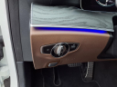 Thumbnail image of 2022 Mercedes-Benz E-Class at Pride Chevrolet