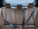 Thumbnail image of 2022 Mercedes-Benz E-Class at Pride Chevrolet