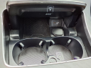 Thumbnail image of 2022 Mercedes-Benz E-Class at Pride Chevrolet