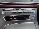 Thumbnail image of 2022 Mercedes-Benz E-Class at Pride Chevrolet
