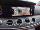 Thumbnail image of 2022 Mercedes-Benz E-Class at Pride Chevrolet