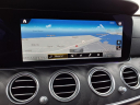 Thumbnail image of 2022 Mercedes-Benz E-Class at Pride Chevrolet