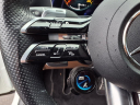 Thumbnail image of 2022 Mercedes-Benz E-Class at Pride Chevrolet
