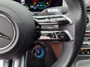 Thumbnail image of 2022 Mercedes-Benz E-Class at Pride Chevrolet