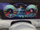 Thumbnail image of 2022 Mercedes-Benz E-Class at Pride Chevrolet
