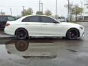 Thumbnail image of 2022 Mercedes-Benz E-Class at Pride Chevrolet