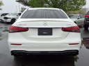 Thumbnail image of 2022 Mercedes-Benz E-Class at Pride Chevrolet