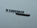 Thumbnail image of 2022 Mercedes-Benz E-Class at Pride Chevrolet