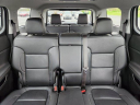 Thumbnail image of 2023 GMC Acadia at Expressway Chevy Buick Gmc - NEW