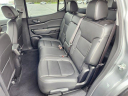 Thumbnail image of 2023 GMC Acadia at Expressway Chevy Buick Gmc - NEW