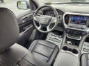 Thumbnail image of 2023 GMC Acadia at Expressway Chevy Buick Gmc - NEW