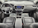 Thumbnail image of 2023 GMC Acadia at Expressway Chevy Buick Gmc - NEW